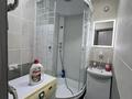 2-бөлмелі пәтер · 45 м² · 3/5 қабат, 4 16, бағасы: 12 млн ₸ в Риддере — фото 3