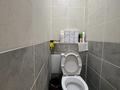 2-бөлмелі пәтер · 45 м² · 3/5 қабат, 4 16, бағасы: 12 млн ₸ в Риддере — фото 4