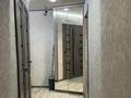 2-бөлмелі пәтер · 45 м² · 3/5 қабат, 4 16, бағасы: 12 млн ₸ в Риддере — фото 5