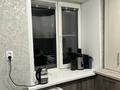 2-бөлмелі пәтер · 45 м² · 3/5 қабат, 4 16, бағасы: 12 млн ₸ в Риддере — фото 6