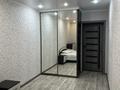 2-бөлмелі пәтер · 45 м² · 3/5 қабат, 4 16, бағасы: 12 млн ₸ в Риддере — фото 8