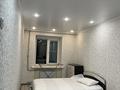 2-бөлмелі пәтер · 45 м² · 3/5 қабат, 4 16, бағасы: 12 млн ₸ в Риддере — фото 9