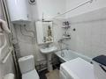 2-комнатная квартира · 47.5 м² · 1/3 этаж, Горняк 128 за 9.5 млн ₸ в Сарани