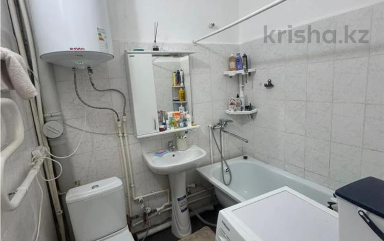 2-комнатная квартира · 47.5 м² · 1/3 этаж, Горняк 128 за 9.5 млн ₸ в Сарани — фото 2