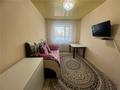 2-комнатная квартира · 47.5 м² · 1/3 этаж, Горняк 128 за 9.5 млн ₸ в Сарани — фото 4