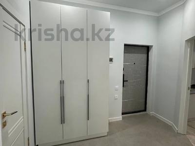 2-комнатная квартира · 38 м² · 2/9 этаж, мкр. Алтын орда 360/1 за 17.5 млн 〒 в Актобе