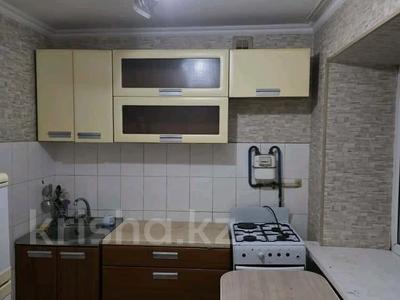 2-комнатная квартира · 46 м² · 1/5 этаж, Гоголя 51 за 190 000 ₸ в Караганде
