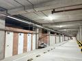 1-комнатная квартира · 30 м² · 3/10 этаж, Кошкарбаева 60В — Жанибекова за 15 млн ₸ в Астане, Алматы р-н — фото 4