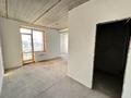 1-комнатная квартира · 30 м² · 3/10 этаж, Кошкарбаева 60В — Жанибекова за 15 млн ₸ в Астане, Алматы р-н — фото 7