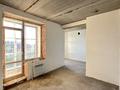 1-комнатная квартира · 30 м² · 3/10 этаж, Кошкарбаева 60В — Жанибекова за 15 млн ₸ в Астане, Алматы р-н — фото 8