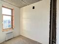 1-комнатная квартира · 30 м² · 3/10 этаж, Кошкарбаева 60В — Жанибекова за 15 млн ₸ в Астане, Алматы р-н — фото 10