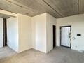 1-комнатная квартира · 30 м² · 3/10 этаж, Кошкарбаева 60В — Жанибекова за 15 млн ₸ в Астане, Алматы р-н — фото 12