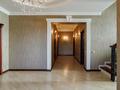 Жеке үй · 7 бөлме · 363 м² · 10 жүзд., Жилой массив Мичурино — Мичурино, бағасы: 180 млн ₸ в Астане, Алматы р-н — фото 4