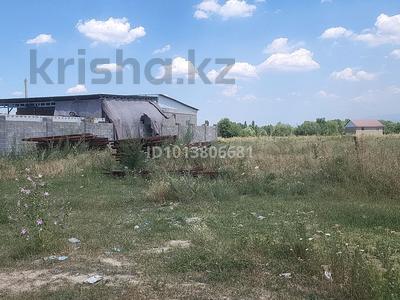 Участок · 8 соток, Іргелы 78/33 — Тәшкенскй бакат қйлсы за 20 млн ₸ в Иргели