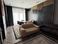3-комнатная квартира · 120 м² · 4/19 этаж, Аль-Фараби за 1.1 млн ₸ в Алматы, Бостандыкский р-н — фото 2