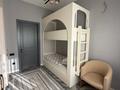 3-комнатная квартира · 120 м² · 4/19 этаж, Аль-Фараби за 1.1 млн ₸ в Алматы, Бостандыкский р-н — фото 4