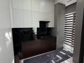 3-комнатная квартира · 120 м² · 4/19 этаж, Аль-Фараби за 1.1 млн ₸ в Алматы, Бостандыкский р-н — фото 5