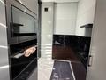 3-комнатная квартира · 120 м² · 4/19 этаж, Аль-Фараби за 1.1 млн ₸ в Алматы, Бостандыкский р-н — фото 6