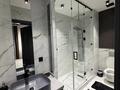 3-комнатная квартира · 120 м² · 4/19 этаж, Аль-Фараби за 1.1 млн ₸ в Алматы, Бостандыкский р-н — фото 7