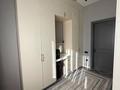 3-комнатная квартира · 120 м² · 4/19 этаж, Аль-Фараби за 1.1 млн ₸ в Алматы, Бостандыкский р-н — фото 9