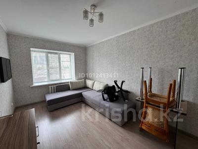 3-бөлмелі пәтер · 88 м² · 1/7 қабат, Улы Дала 45/1 — Туркестан, бағасы: 50 млн ₸ в Астане, Есильский р-н