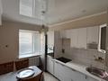 3-бөлмелі пәтер · 88 м² · 1/7 қабат, Улы Дала 45/1 — Туркестан, бағасы: 50 млн ₸ в Астане, Есильский р-н — фото 13