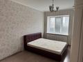 3-бөлмелі пәтер · 88 м² · 1/7 қабат, Улы Дала 45/1 — Туркестан, бағасы: 50 млн ₸ в Астане, Есильский р-н — фото 21
