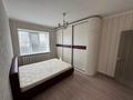3-бөлмелі пәтер · 88 м² · 1/7 қабат, Улы Дала 45/1 — Туркестан, бағасы: 50 млн ₸ в Астане, Есильский р-н — фото 22