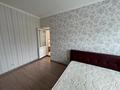 3-бөлмелі пәтер · 88 м² · 1/7 қабат, Улы Дала 45/1 — Туркестан, бағасы: 50 млн ₸ в Астане, Есильский р-н — фото 23