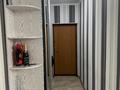 3-бөлмелі пәтер · 88 м² · 1/7 қабат, Улы Дала 45/1 — Туркестан, бағасы: 50 млн ₸ в Астане, Есильский р-н — фото 28
