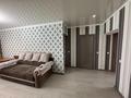 3-бөлмелі пәтер · 88 м² · 1/7 қабат, Улы Дала 45/1 — Туркестан, бағасы: 50 млн ₸ в Астане, Есильский р-н — фото 29