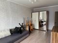 3-бөлмелі пәтер · 88 м² · 1/7 қабат, Улы Дала 45/1 — Туркестан, бағасы: 50 млн ₸ в Астане, Есильский р-н — фото 3