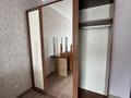 3-бөлмелі пәтер · 88 м² · 1/7 қабат, Улы Дала 45/1 — Туркестан, бағасы: 50 млн ₸ в Астане, Есильский р-н — фото 8