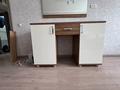 3-бөлмелі пәтер · 88 м² · 1/7 қабат, Улы Дала 45/1 — Туркестан, бағасы: 50 млн ₸ в Астане, Есильский р-н — фото 9