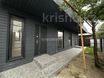 Отдельный дом · 2 комнаты · 43 м² · 4.1 сот., 100 за 21 млн ₸ в Жана куате