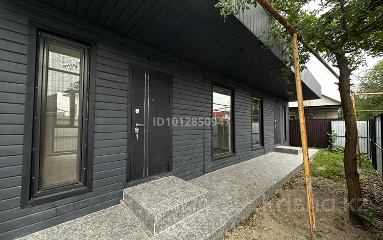 Жеке үй · 2 бөлме · 43 м² · 4.1 жүзд., 100, бағасы: 21 млн ₸ в Жана куате — фото 2