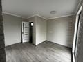 Жеке үй · 2 бөлме · 43 м² · 4.1 жүзд., 100, бағасы: 21 млн ₸ в Жана куате — фото 3