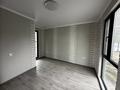Жеке үй · 2 бөлме · 43 м² · 4.1 жүзд., 100, бағасы: 21 млн ₸ в Жана куате — фото 6