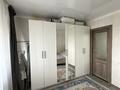 2-бөлмелі пәтер · 54 м² · 6/10 қабат, Мкр Аксай, Б. Момышулы 25, бағасы: 41 млн ₸ в Алматы, Ауэзовский р-н — фото 10