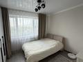 2-бөлмелі пәтер · 54 м² · 6/10 қабат, Мкр Аксай, Б. Момышулы 25, бағасы: 41 млн ₸ в Алматы, Ауэзовский р-н — фото 11
