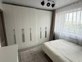 2-бөлмелі пәтер · 54 м² · 6/10 қабат, Мкр Аксай, Б. Момышулы 25, бағасы: 41 млн ₸ в Алматы, Ауэзовский р-н — фото 12