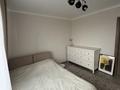 2-бөлмелі пәтер · 54 м² · 6/10 қабат, Мкр Аксай, Б. Момышулы 25, бағасы: 41 млн ₸ в Алматы, Ауэзовский р-н — фото 13