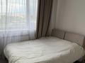 2-бөлмелі пәтер · 54 м² · 6/10 қабат, Мкр Аксай, Б. Момышулы 25, бағасы: 41 млн ₸ в Алматы, Ауэзовский р-н — фото 14