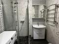 2-бөлмелі пәтер · 54 м² · 6/10 қабат, Мкр Аксай, Б. Момышулы 25, бағасы: 41 млн ₸ в Алматы, Ауэзовский р-н — фото 16