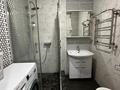 2-бөлмелі пәтер · 54 м² · 6/10 қабат, Мкр Аксай, Б. Момышулы 25, бағасы: 41 млн ₸ в Алматы, Ауэзовский р-н — фото 17