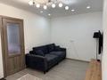 2-бөлмелі пәтер · 54 м² · 6/10 қабат, Мкр Аксай, Б. Момышулы 25, бағасы: 41 млн ₸ в Алматы, Ауэзовский р-н — фото 3
