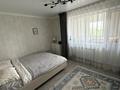 2-бөлмелі пәтер · 54 м² · 6/10 қабат, Мкр Аксай, Б. Момышулы 25, бағасы: 41 млн ₸ в Алматы, Ауэзовский р-н — фото 8