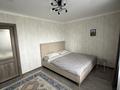 2-бөлмелі пәтер · 54 м² · 6/10 қабат, Мкр Аксай, Б. Момышулы 25, бағасы: 41 млн ₸ в Алматы, Ауэзовский р-н — фото 9
