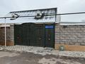 Жеке үй · 4 бөлме · 140 м² · 20 жүзд., Яша Айдынова 56, бағасы: 38 млн ₸ в Мерке