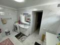 Жеке үй · 4 бөлме · 140 м² · 20 жүзд., Яша Айдынова 56, бағасы: 38 млн ₸ в Мерке — фото 13